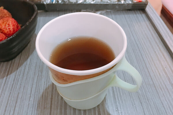 ▲▼鄉親養生館。（圖／部落客飛天璇的口袋授權提供）