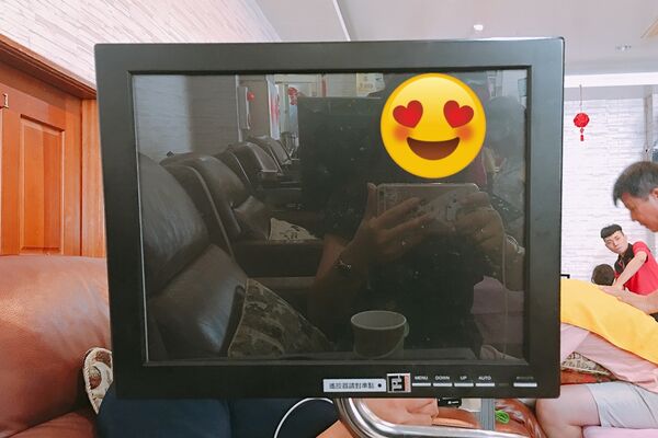 ▲▼鄉親養生館。（圖／部落客飛天璇的口袋授權提供）