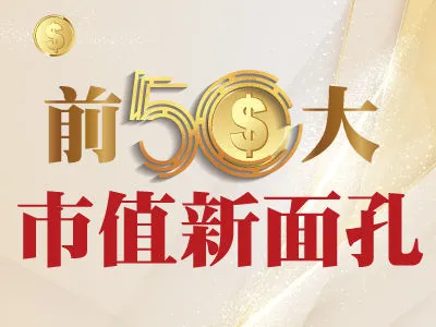 圖／先探投資週刊 提供