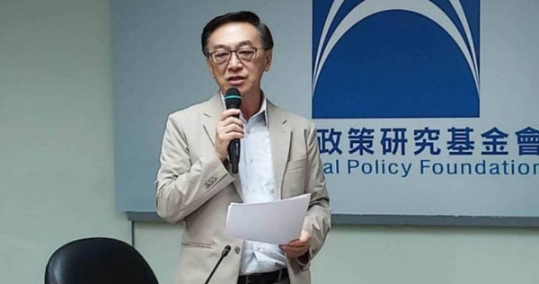 抽血風暴1／由師大女足教練背鍋疑掩護「師大女足案」帶頭大哥？學者點貓膩