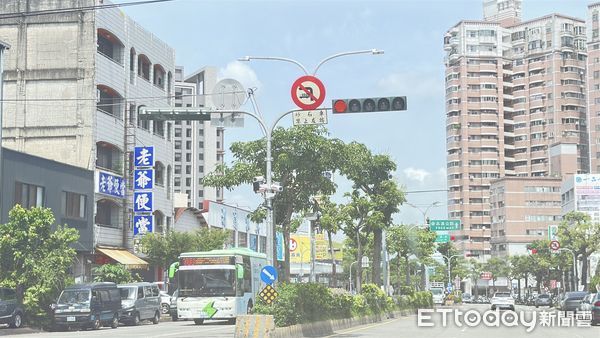 ▲▼ 豐原房市,幼稚園,建商收購            。（圖／記者陳筱惠攝）