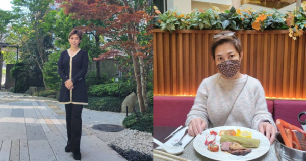 ▲▼             。（圖／）