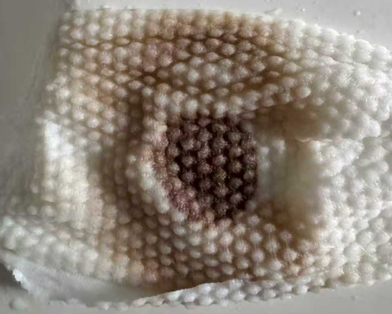 ▲▼杭州自來水突飄「老鼠屍臭味」。（圖／翻攝自微博）