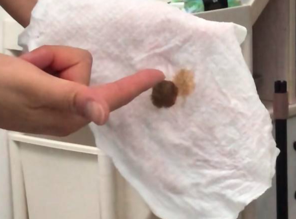 ▲▼杭州自來水突飄「老鼠屍臭味」。（圖／翻攝自微博）
