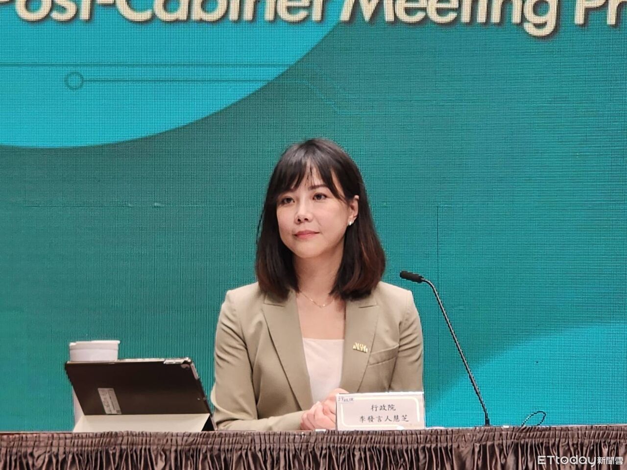 沒有所謂的超收！　行政院說明「歲計賸餘」一次看懂