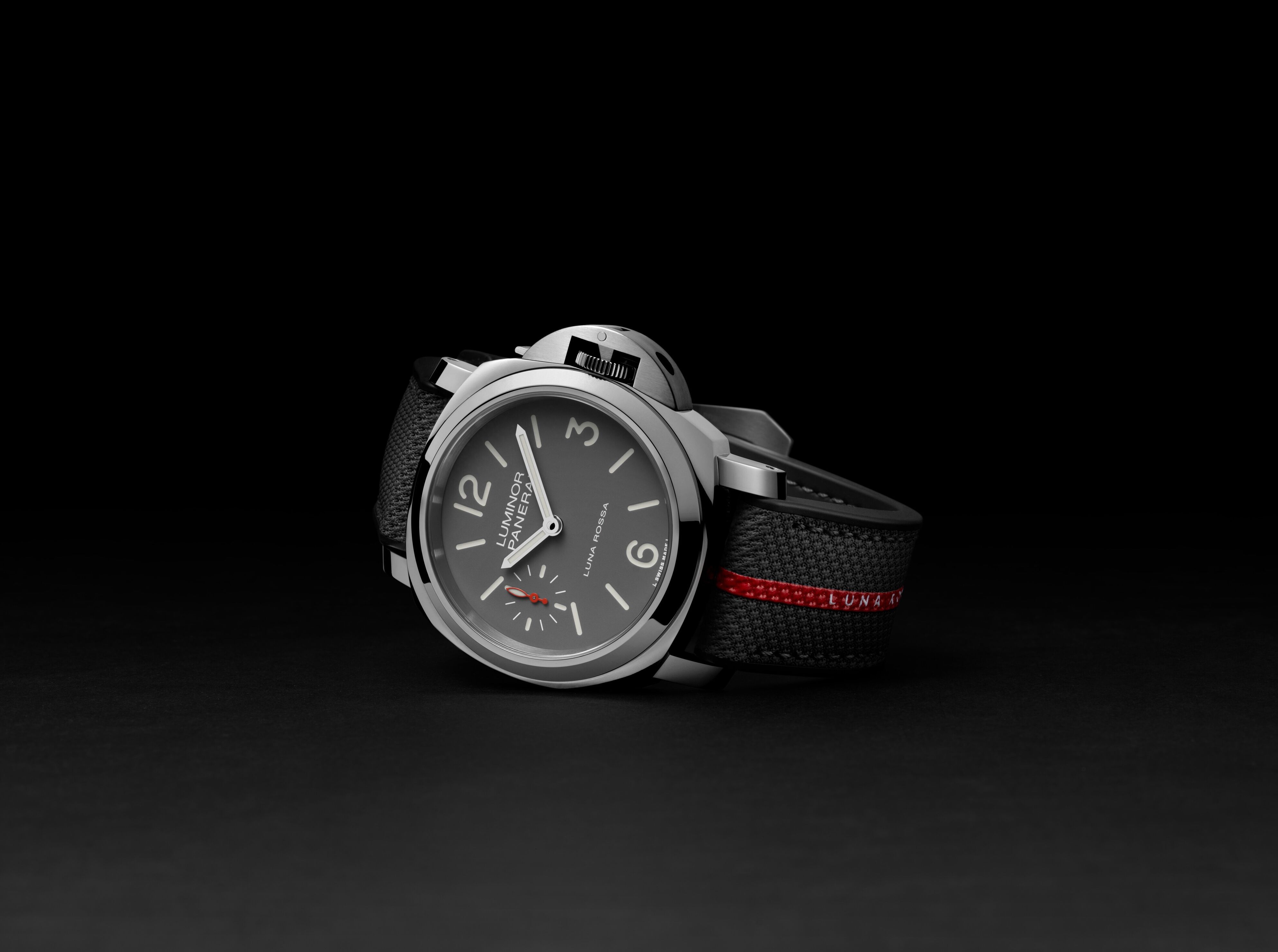 ▲▼ TAG Heuer           。（圖／公關照）