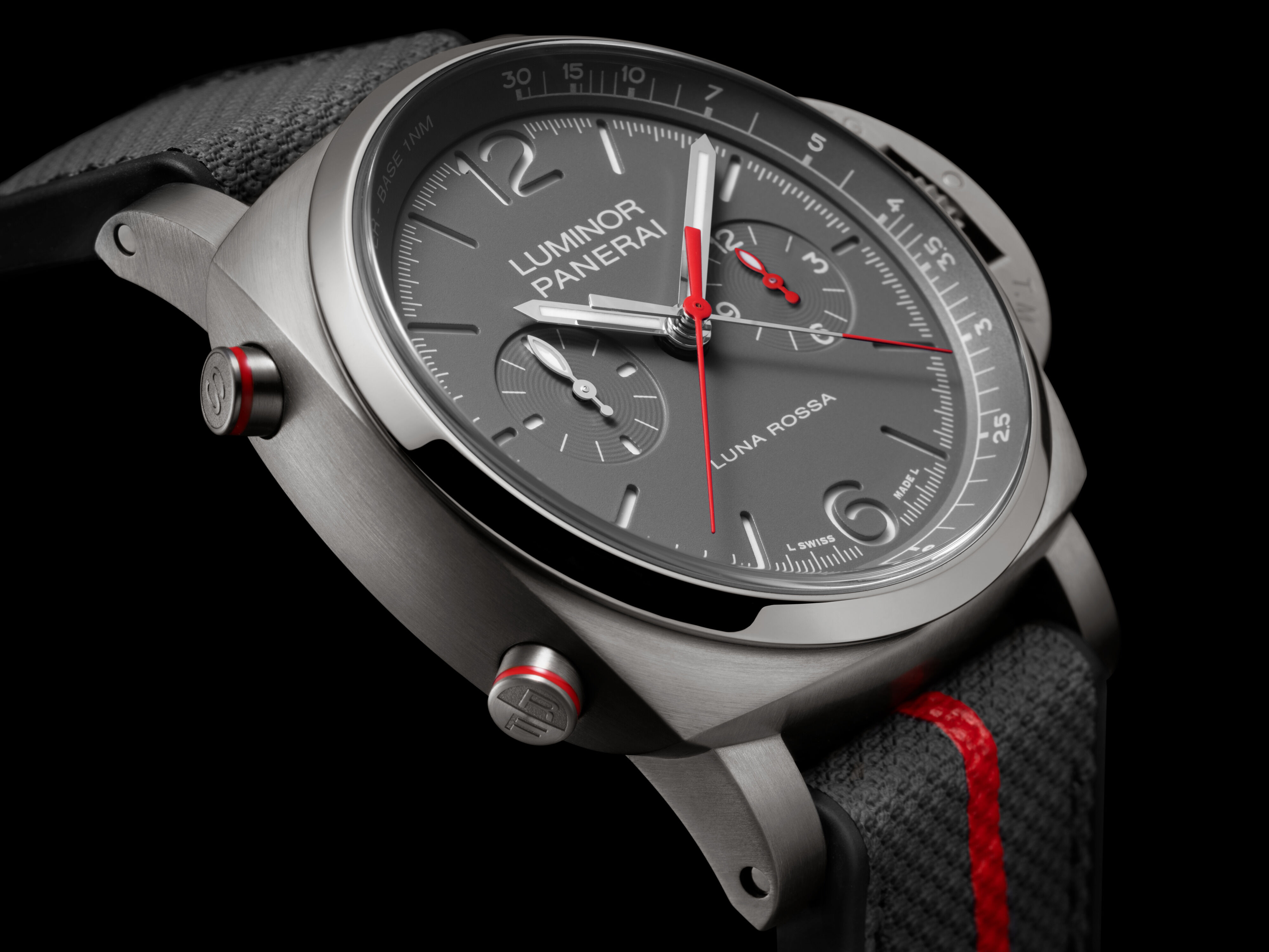 ▲▼ TAG Heuer           。（圖／公關照）