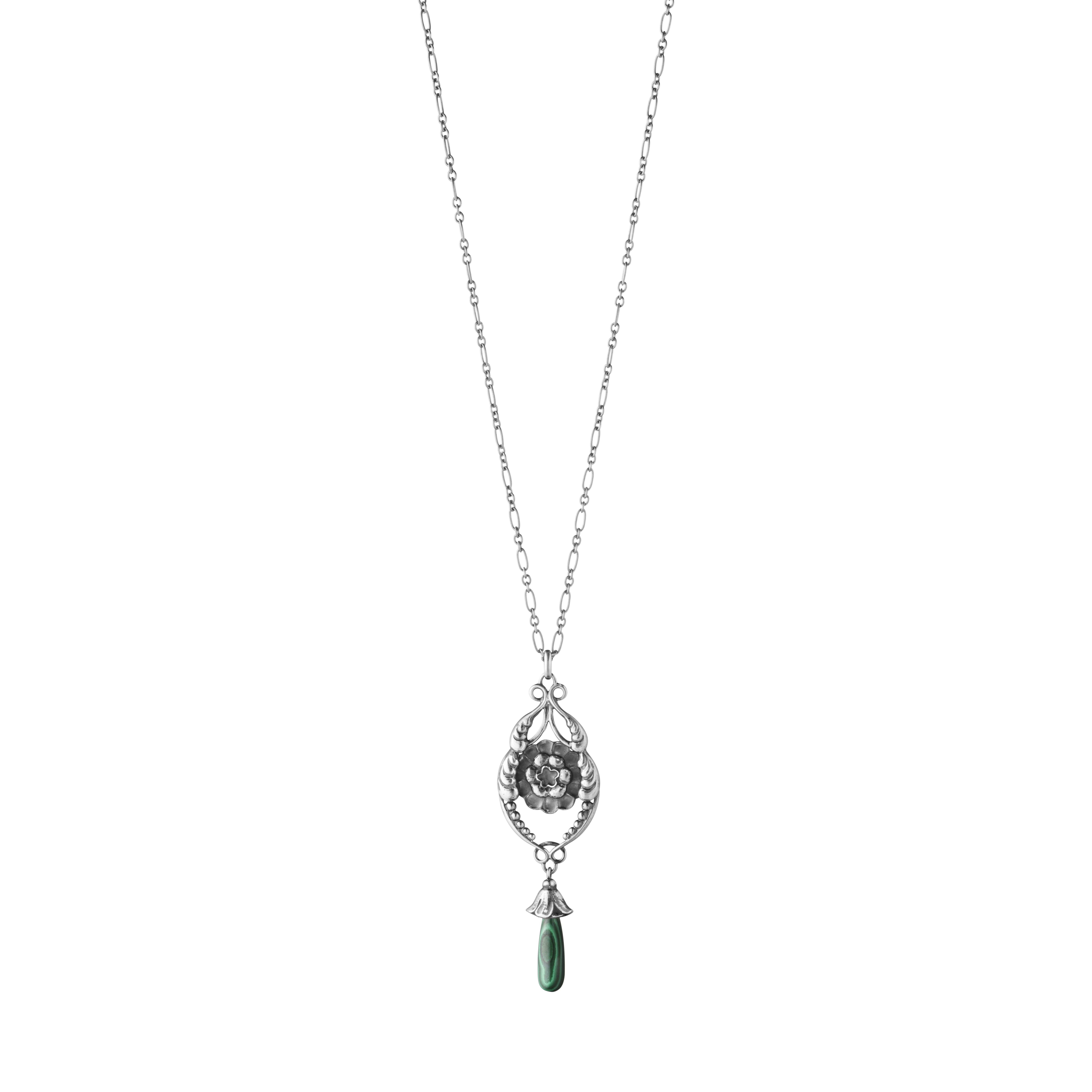 ▲▼ Georg Jensen,林曉同            。（圖／公關照）