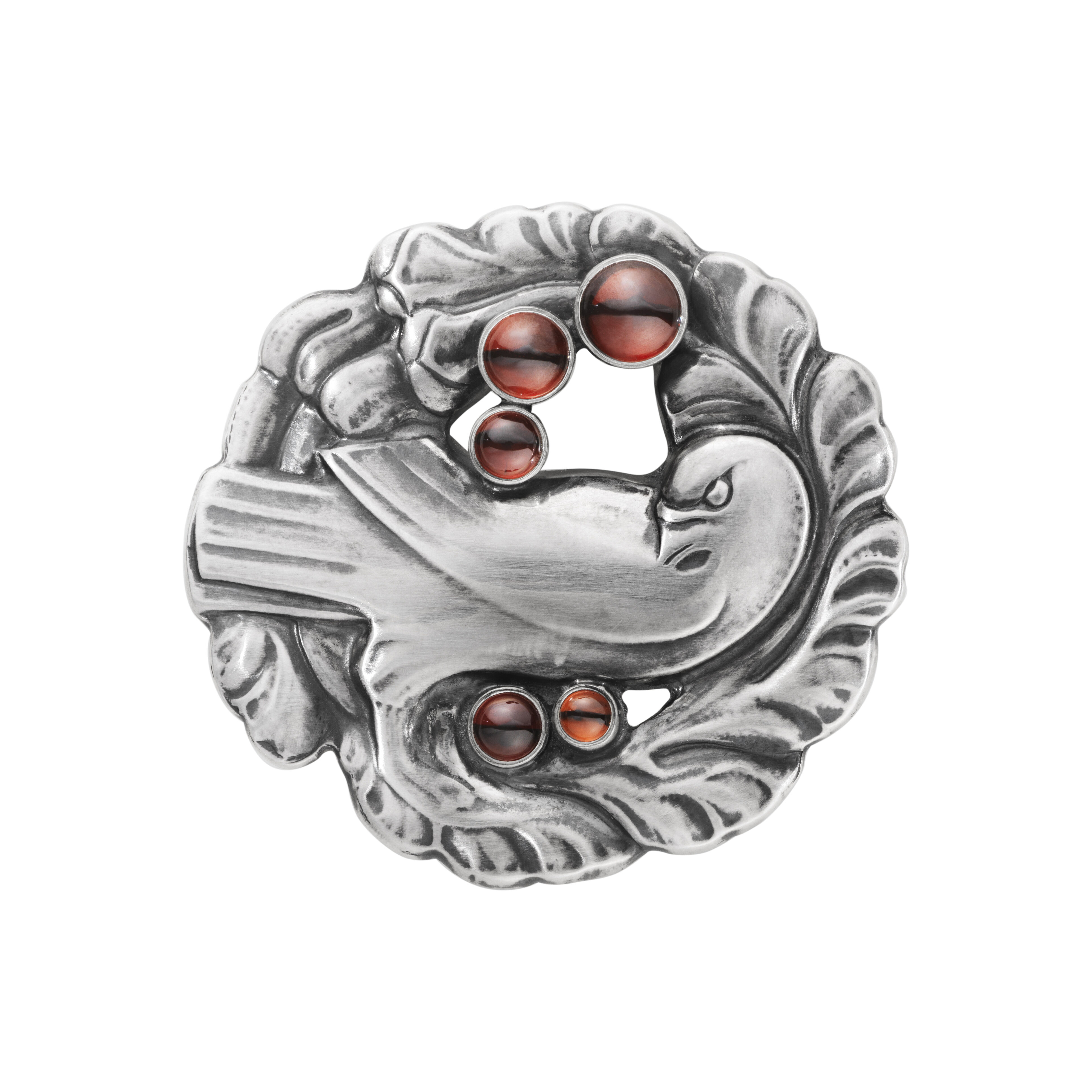 ▲▼ Georg Jensen,林曉同            。（圖／公關照）