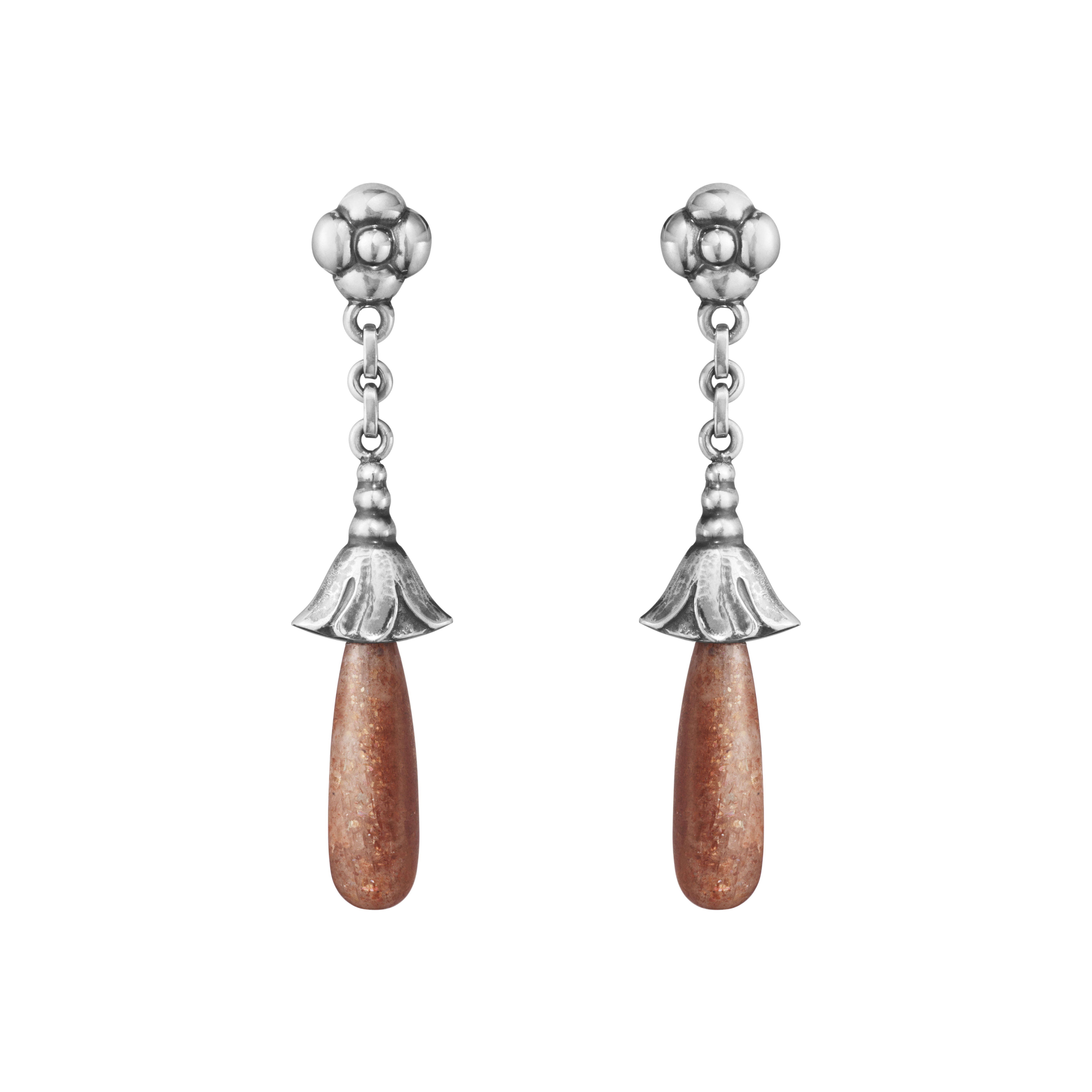 ▲▼ Georg Jensen,林曉同            。（圖／公關照）
