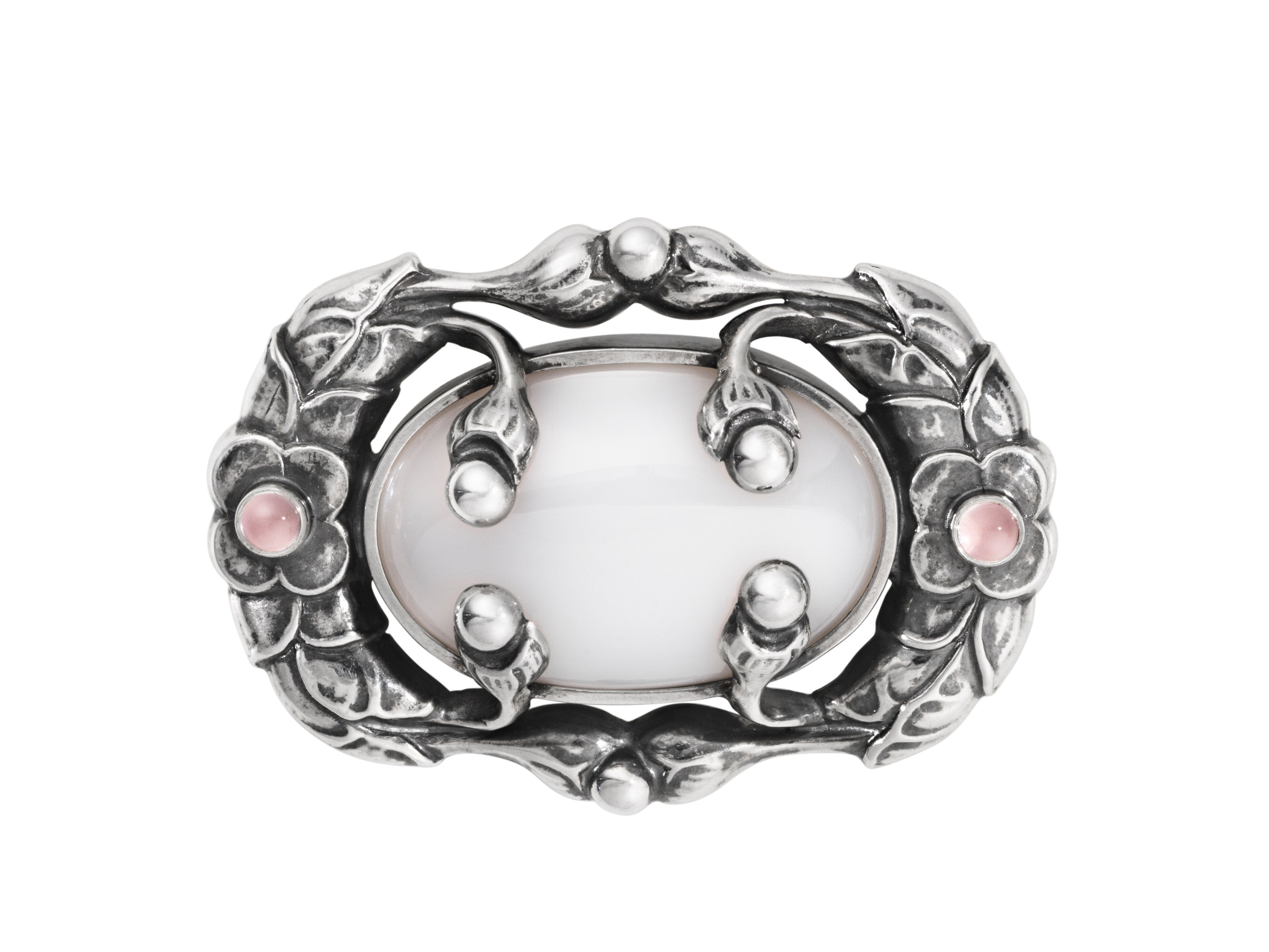▲▼ Georg Jensen,林曉同            。（圖／公關照）