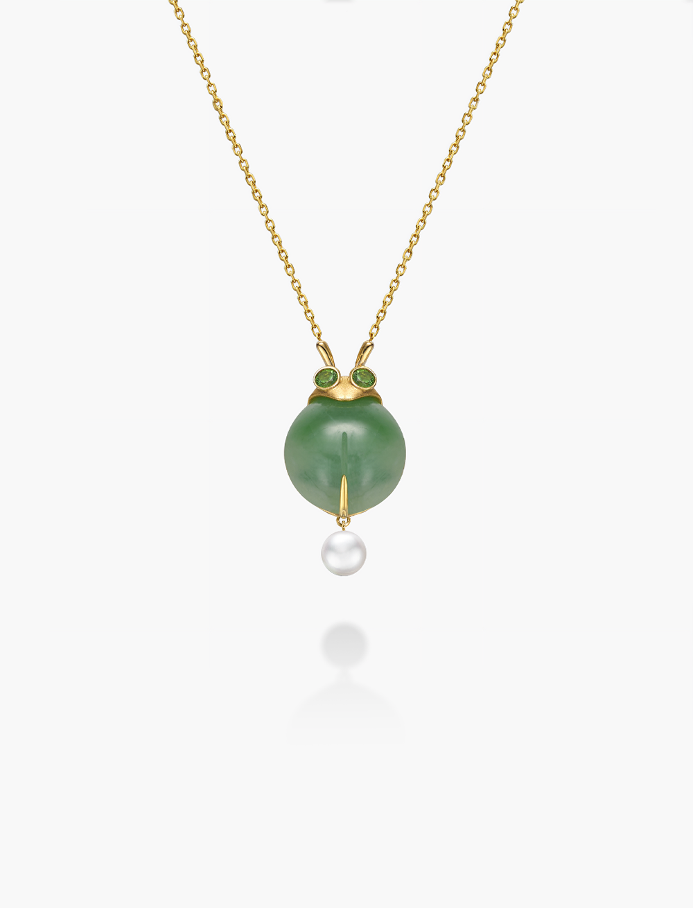 ▲▼ Georg Jensen,林曉同            。（圖／公關照）