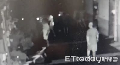 債務談判破局！他撂兄弟狂毆「家人也不放過」　7惡煞被逮