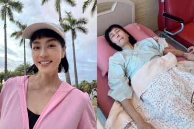師大女足抽血換學分! 唐玲震驚「近乎被凌遲的痛」:怎會發生在台灣