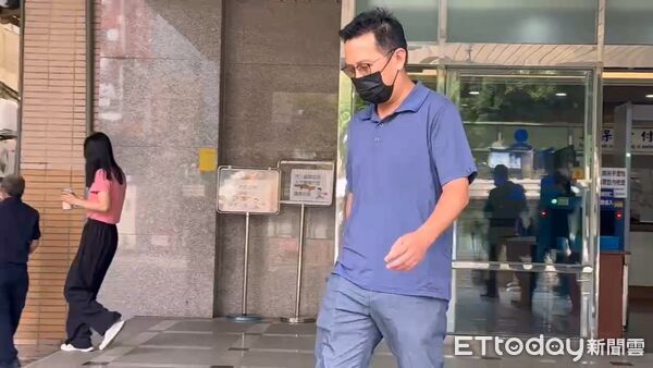 ▲▼     劉居榮        。（圖／記者陳以昇攝）