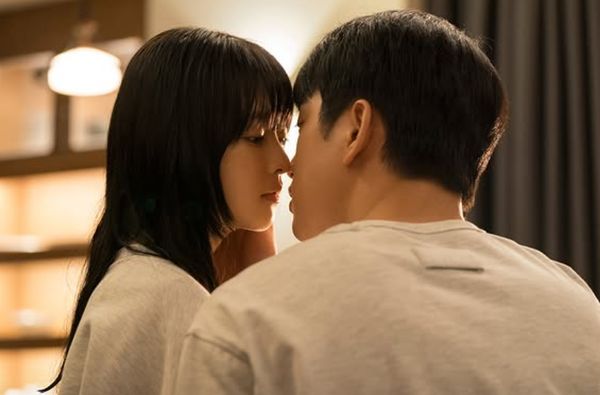 ▲▼未知的首爾。（圖／翻攝自Instagram／tvn_drama）