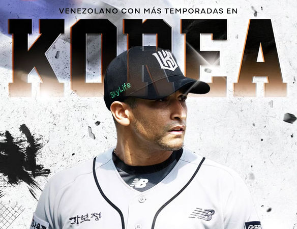 ▲奎瓦斯 （ William Cuevas）    。（圖／截自William Cueves IG）