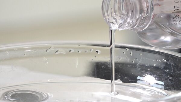 ▲獸醫授「補水三撇步」守護毛孩夏日健康。（圖／記者黃稜涵攝）
