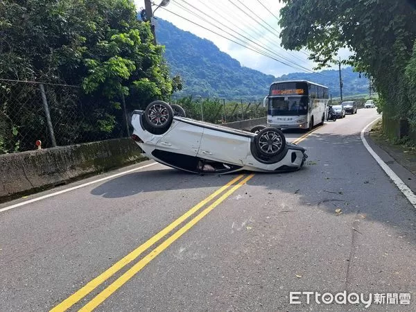 ▲▼             。（圖／記者李陳信得攝）