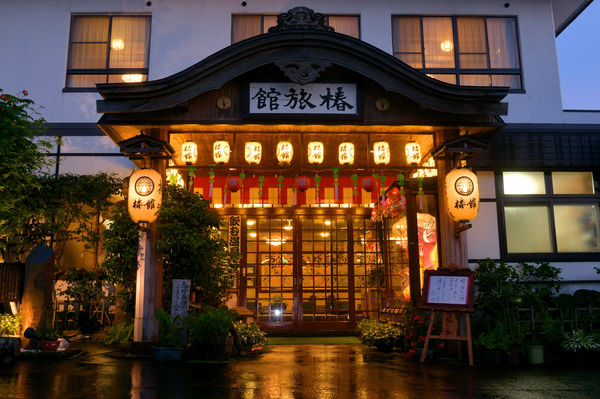 ▲▼日本東北祭典。（圖／樂天旅遊提供）