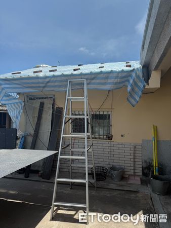 ▲▼             。（圖／記者林東良翻攝）