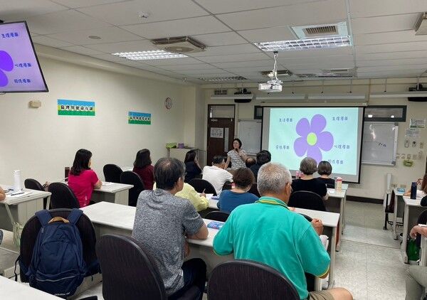 ▲中原大學推廣處遭冒用招生詐騙　