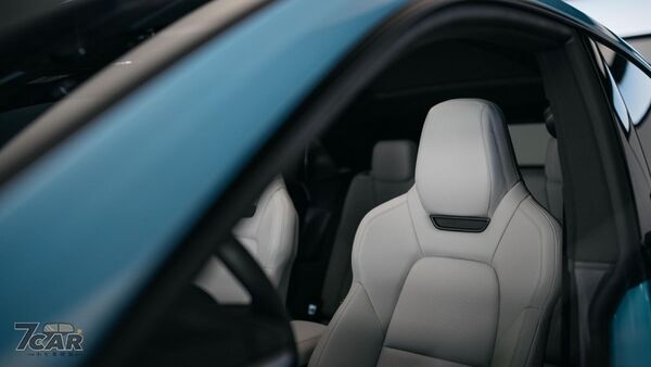Porsche 萊比錫工廠迎來百萬里程碑，第 100 萬輛 Macan 正式下線