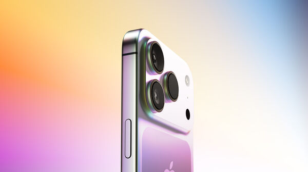 ▲▼             。（圖／翻攝MacRumors）