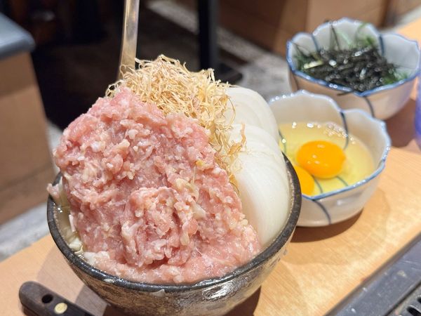 ▲▼Zen’ya（ぜんや）文字燒專門店。（圖／部落客VIVIYU小世界授權提供）