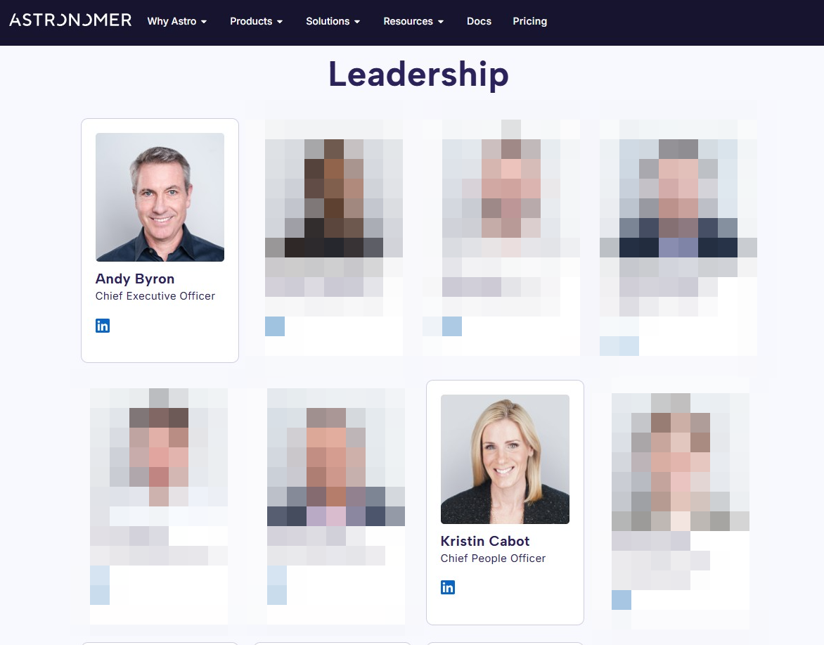 ▲▼Coldplay演唱會抓姦CEO不倫戀。（圖／翻攝自微博、網站）