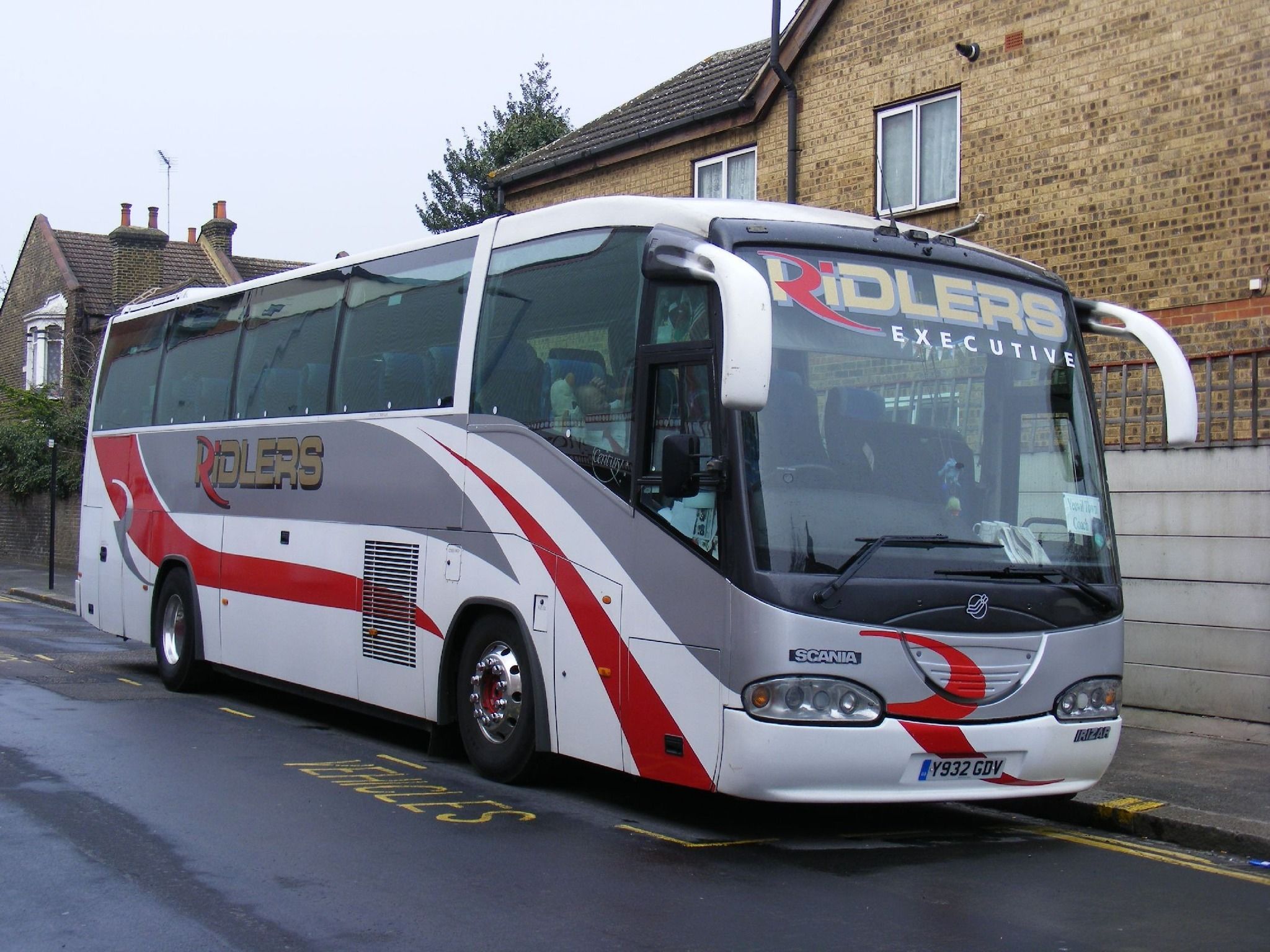 ▲▼             。（圖／翻攝自X）