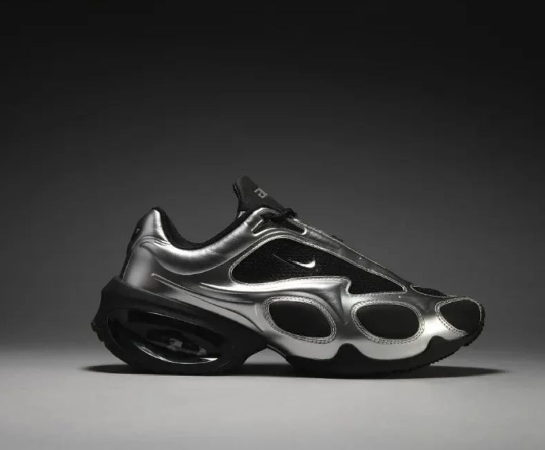 ▲▼nike 。（圖／品牌官網、翻攝自IG）