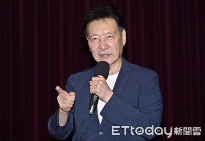 藍白修財劃法大出包 趙少康轟賴清德:怎麼用看笑話的角度?