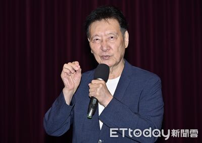 趙少康：台灣關稅「20％喪權辱國」　賴清德怎麼跟國人交代