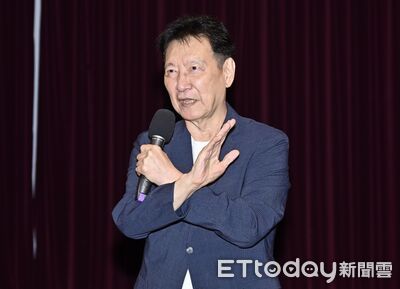 反惡罷成功！趙少康要賴清德下台　「天下竟然有這麼蠢的執政黨」