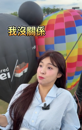 ▲▼李多慧。（圖／翻攝自Threads／le_dahye）