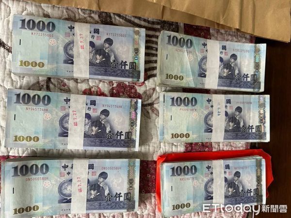 ▲彰化地檢偵辦雲彰光電弊案。（圖／ETtoday資料照）