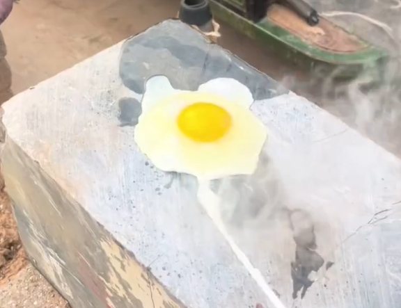    ر¶ֱ73C ɼ嵰Ϻ