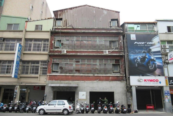 ▲▼   董座積欠稅款近 6.7 億元 新竹分署歷時 14 年成功全數徵起          。（圖／翻攝法務部行政執行署新竹分署）