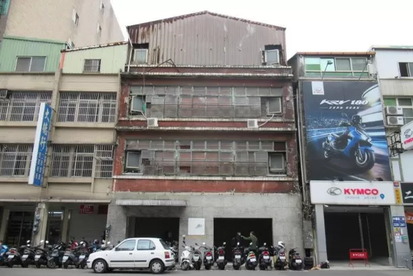 ▲▼   董座積欠稅款近 6.7 億元 新竹分署歷時 14 年成功全數徵起          。（圖／翻攝法務部行政執行署新竹分署）