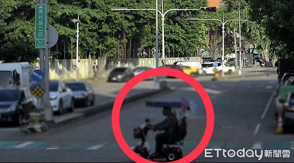 ▲▼             。（圖／記者白珈陽翻攝）