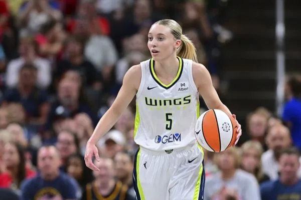 ▲▼羽翼布克爾絲。（圖／達志影像／美聯社）