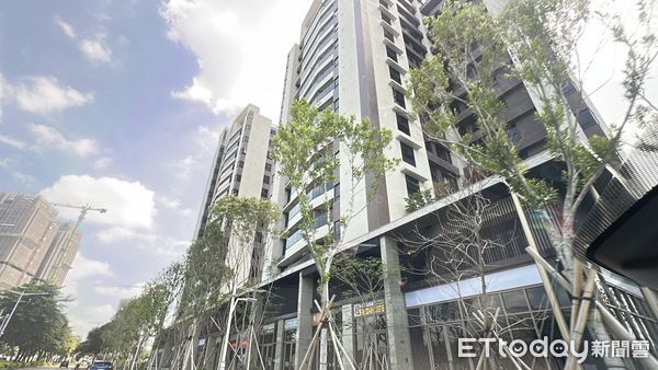 ▲▼ 國泰MOST            。（圖／記者陳筱惠攝）