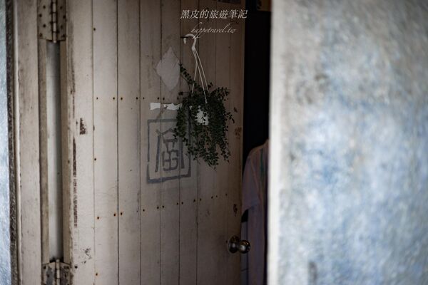 ▲▼彭8草原廚房 La Pampa。（圖／部落客黑皮的旅遊筆記授權提供）