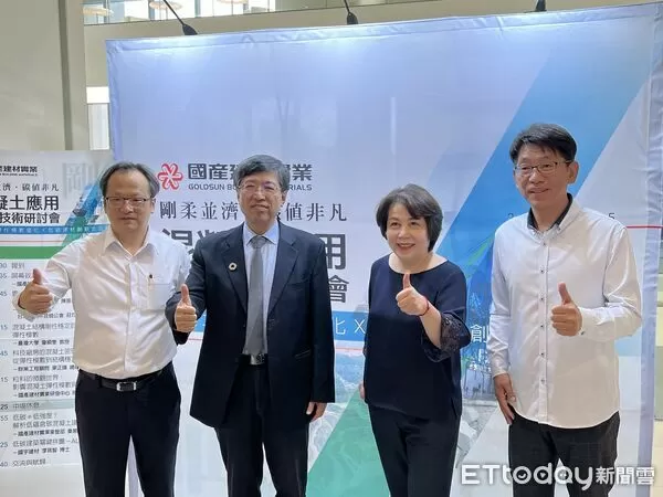 ▲▼       國產      。（圖／記者項瀚攝）