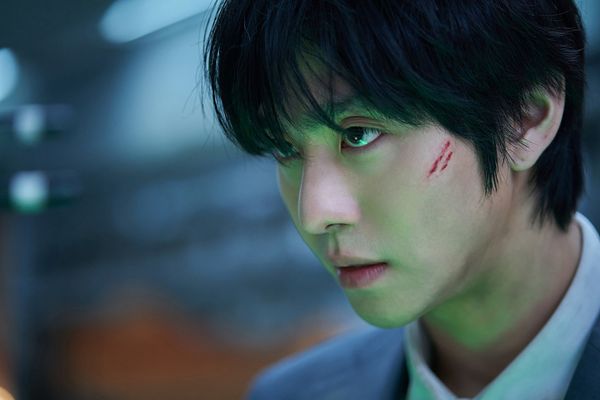▲▼《全知讀者視角》台灣海外最速上映　6.2億打造「1300特效炸裂銀幕」。（圖／采昌國際多媒體提供）