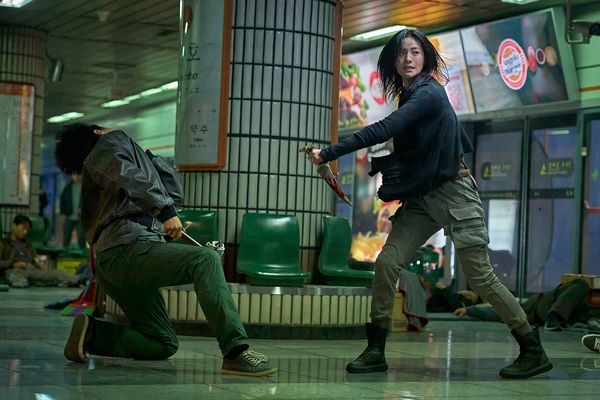 ▲▼《全知讀者視角》台灣海外最速上映　6.2億打造「1300特效炸裂銀幕」。（圖／采昌國際多媒體提供）