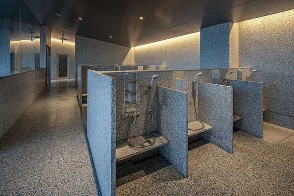 ▲▼キトウシの森きとろん。（圖／部落客小虎食夢網授權提供）