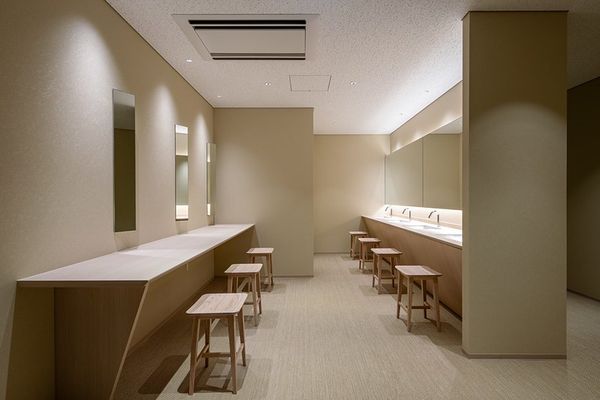 ▲▼キトウシの森きとろん。（圖／部落客小虎食夢網授權提供）