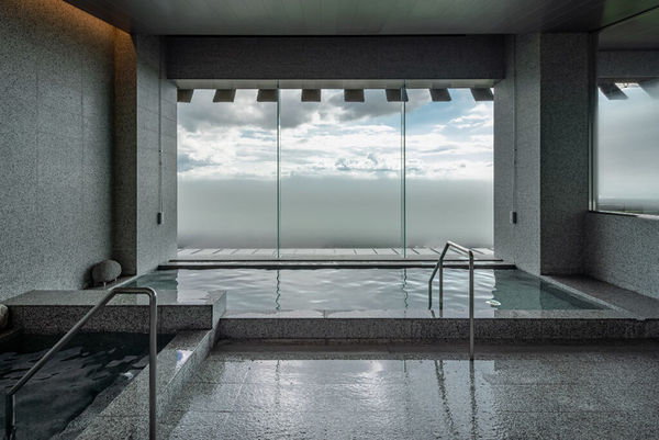 ▲▼キトウシの森きとろん。（圖／部落客小虎食夢網授權提供）